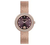 Versus Versace VSPCG1921 - Orologio da polso da donna Carnaby Street