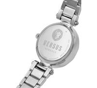 Versus Versace VSPHK0620