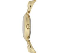 Versus Versace VSPHL0320