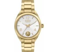Versus Versace VSPLI3821 Lexington horloge