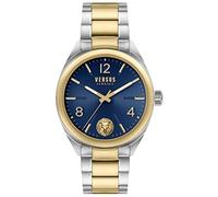 Versus Versace VSPLI3922 Lexington horloge