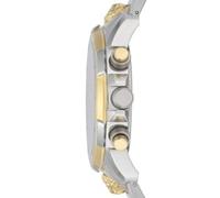 Versus Versace VSPLP0519