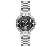 Versus Versace VSPOS2621 - Orologio da donna Sertie N multifunzione