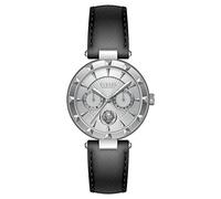 Versus Versace VSPQ12021 - Orologio da donna Sertie N multifunzione