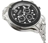 Versus Versace VSPVV0420