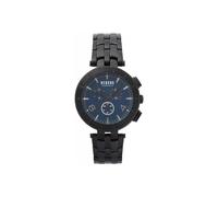 Versus Versace VWS762017 44mm Orologio con logo da uomo