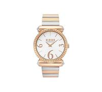 orologio solo tempo donna Versus Rèpublique trendy cod. VSP1V1119