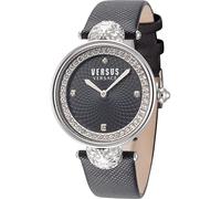 Versus VSP333021 Orologio Da Donna