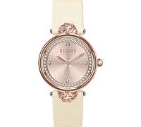 Versus VSP333321 Orologio Da Donna
