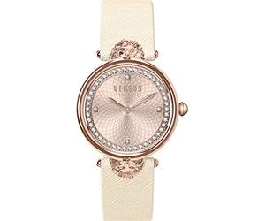 Versus VSP333321 Orologio Da Donna