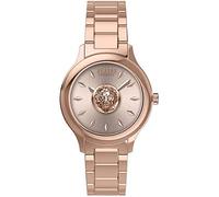 Versus VSP411719 Tokai Orologio da donna, Bracciale