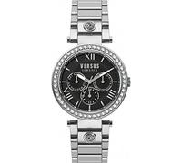 Versus VSPCA4921 Versus Versace Women's VSPCA4921 Camden Market 38mm Quartz Watch