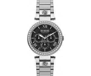 Versus VSPCA4921 Versus Versace Women's VSPCA4921 Camden Market 38mm Quartz Watch