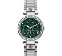 Versus VSPCA5021 Orologio Da Donna