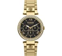 Versus VSPCA5121 Orologio Da Donna