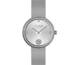 Versus VSPEN2821 Orologio Da Donna