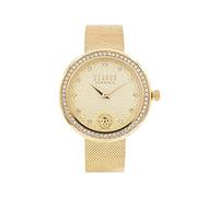 Versus VSPEN3121 Orologio Da Donna