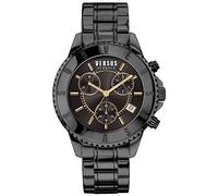 Versus VSPGN2519 Orologio Tokyo da uomo