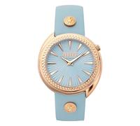 Versus VSPHF0620 Orologio Da Donna