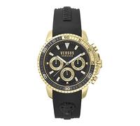 Versus VSPLO1321 - Orologio da uomo Aberdeen