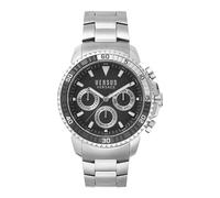 Versus Versace Aberdeen VSPLO1521