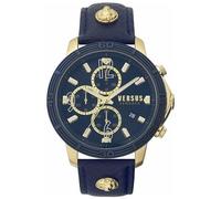VERSUS - Watches+box Mod. Vsphj0220