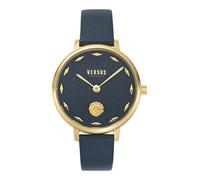 VERSUS WATCHES Mod. VSP1S0419