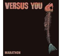 Versus You - Marathon