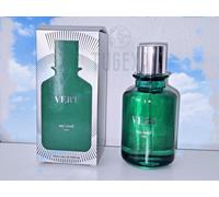 VERT My Soul For Him Eau de Parfum Uomo 100ml Mercadona Fragrance Perfume Nuovo