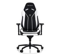 Vertagear SL5800 HygennX Black/White Ergonomic Features Edition - Nouvo