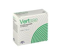 VERTASE 30 STICK OROSOL