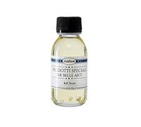 Vertecchi Per L'Arte Iriclean Solvente Vegetale Ml 500
