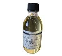 Vertecchi Per L'Arte Olio Di Lino Raffinato Abralux 250 ml
