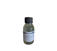 Vertecchi Per L'arte Vernice Damar Ml100