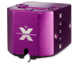 Vertere Acoustics MC XtraX