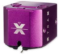 Vertere Acoustics MC XtraX - Testina per giradischi hi-fi