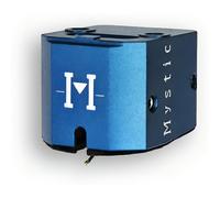 Vertere Acoustics Mystic II - Testina per giradischi hi-fi