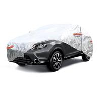 Vertex 01113/71756 copriauto