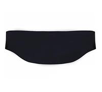 Vertex 01515/71683 Copertura, Parabrezza