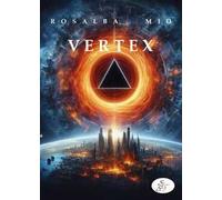 Vertex