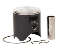 VERTEX 22383025 PISTON KIT HONDA SFX 50 1999
