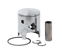 22813CD PISTONE VERTEX 39,47 PER KTM SX50 2001-08