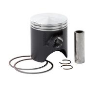 VERTEX 22860D PISTON KIT Ø 44.50 D KAWASAKI KX 65 A 2013