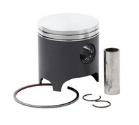 VERTEX 22926B KIT PISTONE 63.95 mm KTM EXC200 2015