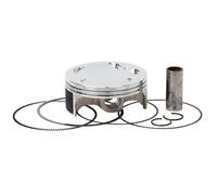 VERTEX 23403A KIT PISTONE BB 97.95 mm YAMAHA YFZ450S 2008