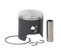VERTEX 23430AB PISTON KIT Ø 45.00 A KTM SX 65 2011