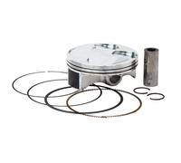 VERTEX 23461B KIT PISTONE BB 78.97 mm HONDA CRF250X 2013