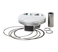 VERTEX 23589B KIT PISTONE BB HC 78.97 mm HONDA CRF250R 2010