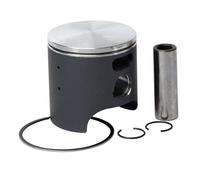 VERTEX 23628B KIT PISTONE BB 52.45 mm YAMAHA YZ85 SUPERMINI 2007