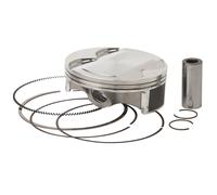 VERTEX 24031A KIT PISTONE BB 97.95 mm KAWASAKI KX450F 2009